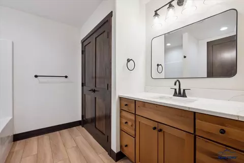 2431 Malibu Loop, Sturgis, SD 57785 photo 25