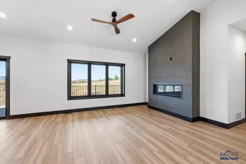2431 Malibu Loop, Sturgis, SD 57785 photo 13