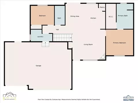 2334 Talisker Ave, Spearfish, SD 57783 photo 37