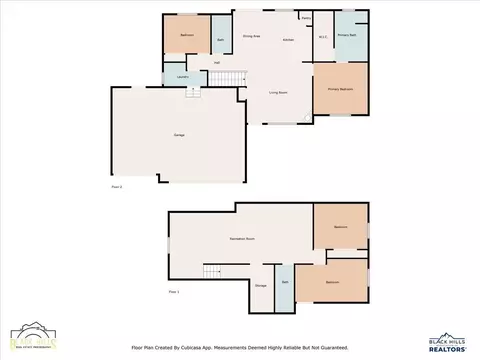 2334 Talisker Ave, Spearfish, SD 57783 photo 40