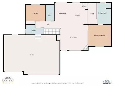 2334 Talisker Ave, Spearfish, SD 57783 photo 38