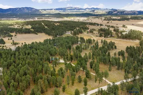 12354 Tin Cup Trl, Custer, SD 57730 photo 34