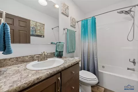 12354 Tin Cup Trl, Custer, SD 57730 photo 18