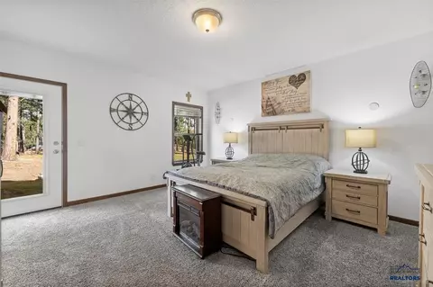 12354 Tin Cup Trl, Custer, SD 57730 photo 13