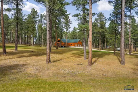 12354 Tin Cup Trl, Custer, SD 57730 photo 39
