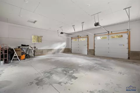 12354 Tin Cup Trl, Custer, SD 57730 photo 25