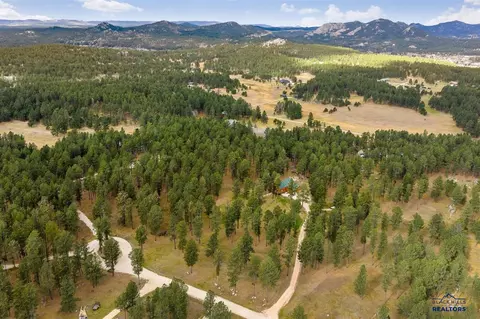 12354 Tin Cup Trl, Custer, SD 57730 photo 37