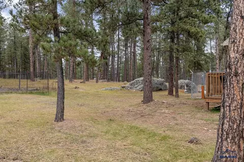 12354 Tin Cup Trl, Custer, SD 57730 photo 28