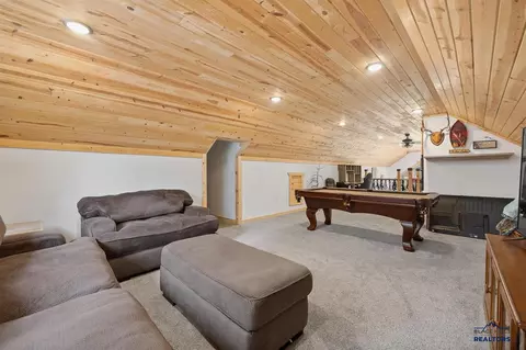 12354 Tin Cup Trl, Custer, SD 57730 photo 21