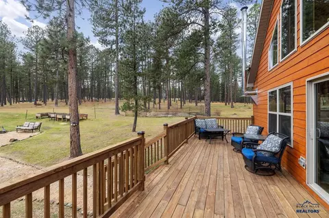 12354 Tin Cup Trl, Custer, SD 57730 photo 3
