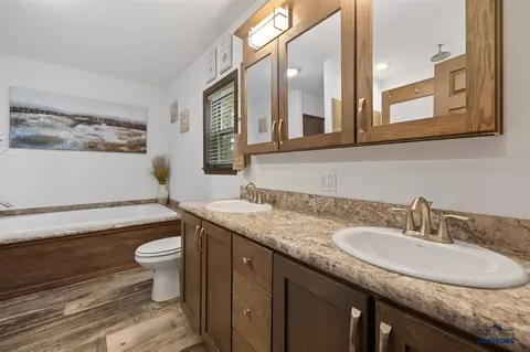 12354 Tin Cup Trl, Custer, SD 57730 photo 15