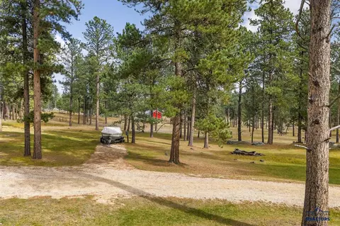 12354 Tin Cup Trl, Custer, SD 57730 photo 31
