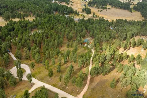 12354 Tin Cup Trl, Custer, SD 57730 photo 33