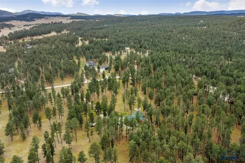 12354 Tin Cup Trl, Custer, SD 57730 photo 38