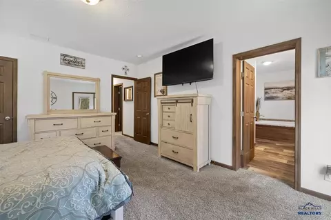 12354 Tin Cup Trl, Custer, SD 57730 photo 14