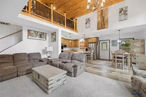 12354 Tin Cup Trl, Custer, SD 57730 photo 6