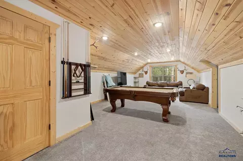 12354 Tin Cup Trl, Custer, SD 57730 photo 19