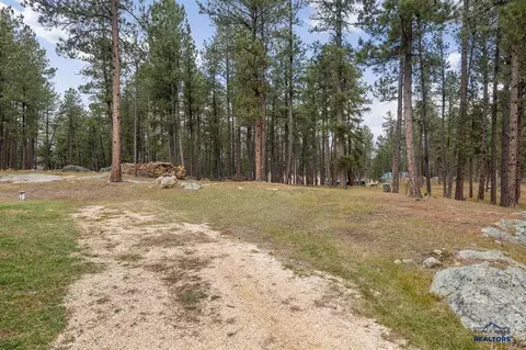12354 Tin Cup Trl, Custer, SD 57730 photo 30