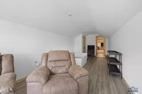 12354 Tin Cup Trl, Custer, SD 57730 photo 24