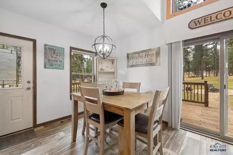 12354 Tin Cup Trl, Custer, SD 57730 photo 12