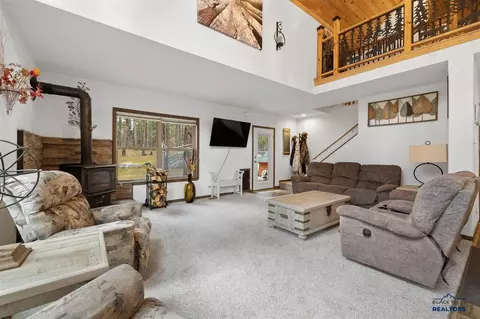 12354 Tin Cup Trl, Custer, SD 57730 photo 7