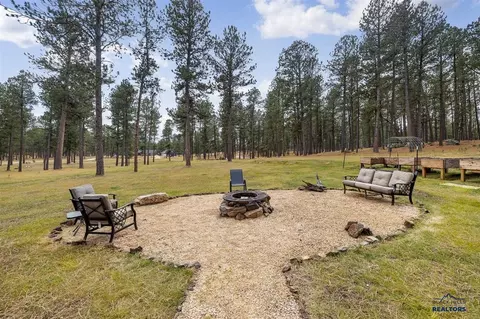 12354 Tin Cup Trl, Custer, SD 57730 photo 26