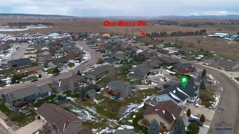 4019 Ward Ave, Spearfish, SD 57783 photo 30