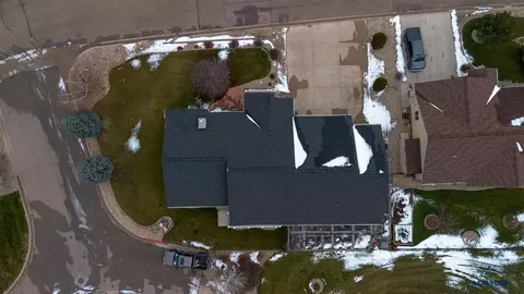 4019 Ward Ave, Spearfish, SD 57783 photo 31