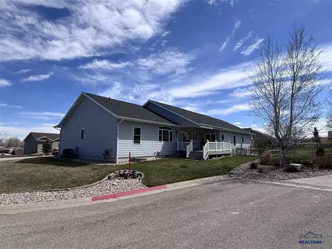 4019 Ward Ave, Spearfish, SD 57783 photo 24