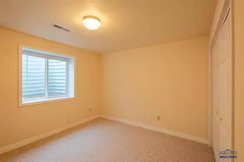 4019 Ward Ave, Spearfish, SD 57783 photo 18