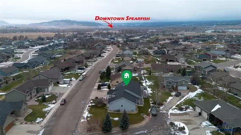 4019 Ward Ave, Spearfish, SD 57783 photo 29