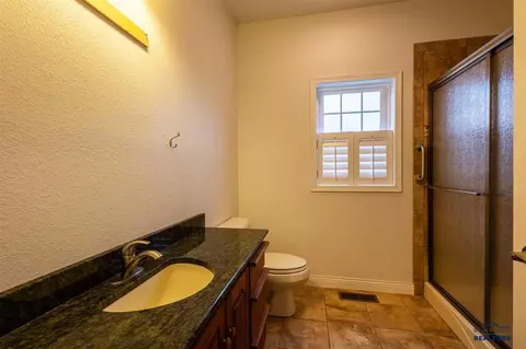 4019 Ward Ave, Spearfish, SD 57783 photo 13