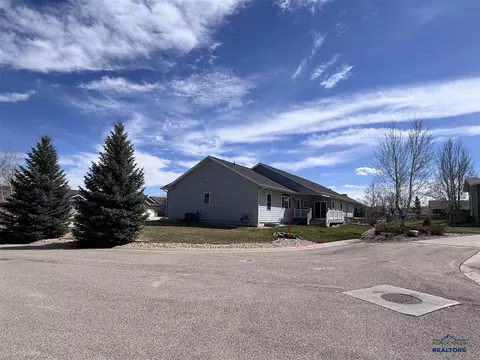 4019 Ward Ave, Spearfish, SD 57783 photo 23