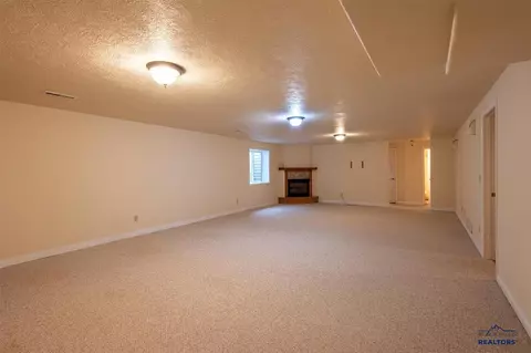 4019 Ward Ave, Spearfish, SD 57783 photo 16