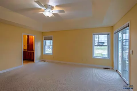 4019 Ward Ave, Spearfish, SD 57783 photo 7