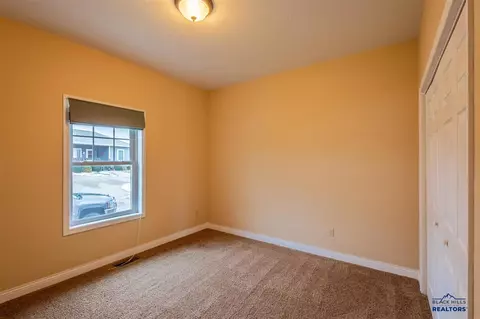 4019 Ward Ave, Spearfish, SD 57783 photo 11