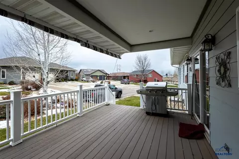 4019 Ward Ave, Spearfish, SD 57783 photo 26