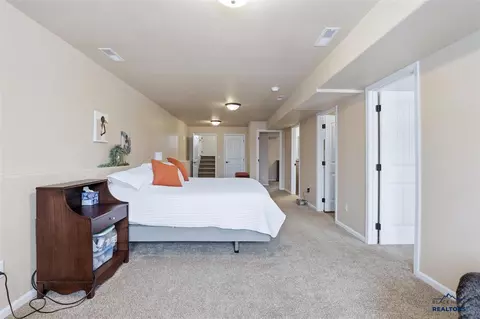 541 Pride Ct, Box Elder, SD 57719 photo 23