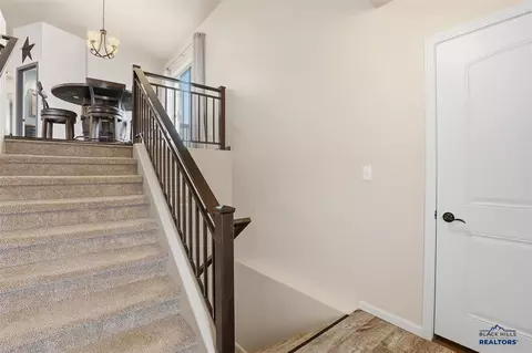 541 Pride Ct, Box Elder, SD 57719 photo 20