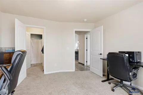541 Pride Ct, Box Elder, SD 57719 photo 15