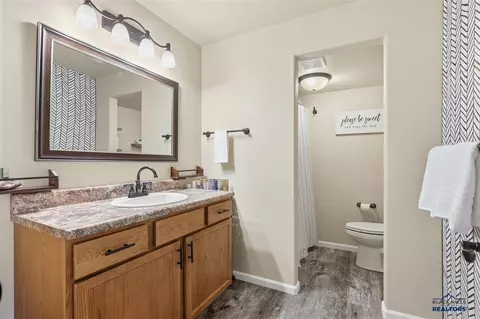 541 Pride Ct, Box Elder, SD 57719 photo 26
