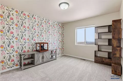 541 Pride Ct, Box Elder, SD 57719 photo 18