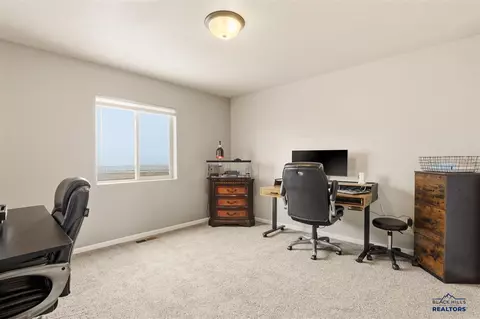 541 Pride Ct, Box Elder, SD 57719 photo 13