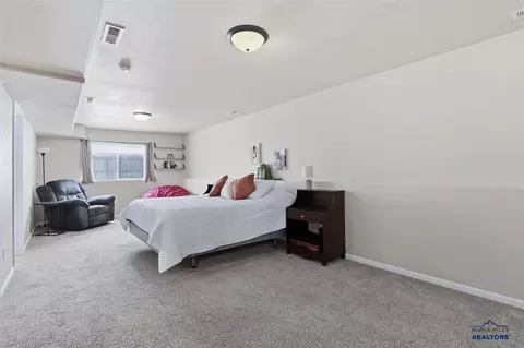 541 Pride Ct, Box Elder, SD 57719 photo 22