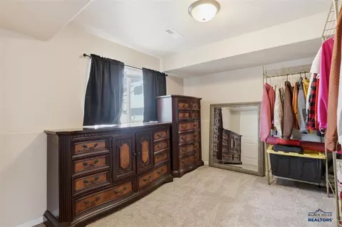 541 Pride Ct, Box Elder, SD 57719 photo 24