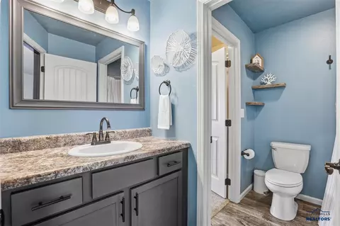 541 Pride Ct, Box Elder, SD 57719 photo 17