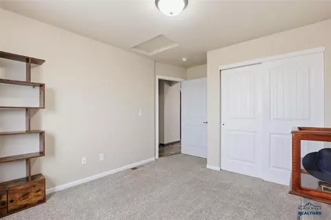541 Pride Ct, Box Elder, SD 57719 photo 19