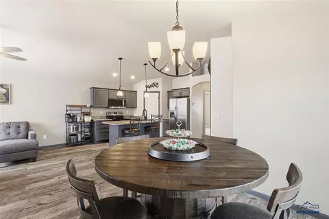 541 Pride Ct, Box Elder, SD 57719 photo 12