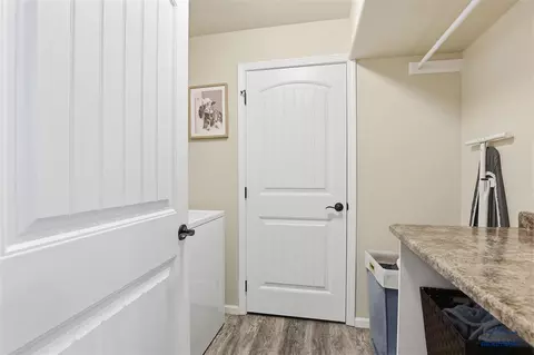 541 Pride Ct, Box Elder, SD 57719 photo 28