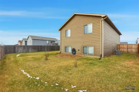 541 Pride Ct, Box Elder, SD 57719 photo 34
